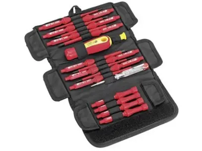 215835_SADA-SKRUTKOVACOV-117862-CIMCO-18-DIELNA