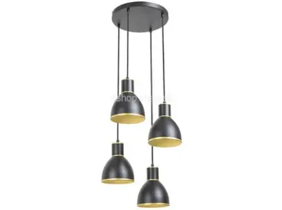 215890_SVIETIDLO 1X35W RABALUX 5604W