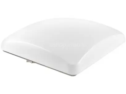 215900_SVIETIDLO LED 16W RABALUX 3935_W