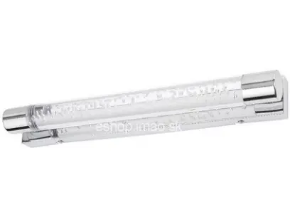 215910_SVIETIDLO LED 2X5W RABALUX 5787W