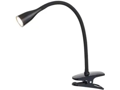 215917_4197 RABALUX JEFF