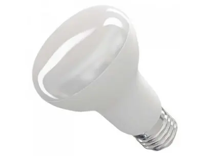 216122_137136-2_LED-ZIAROVKA-CLASSIC-R63-8-8W-E27-NEUTRALNA-BIELA-ZQ7141_2