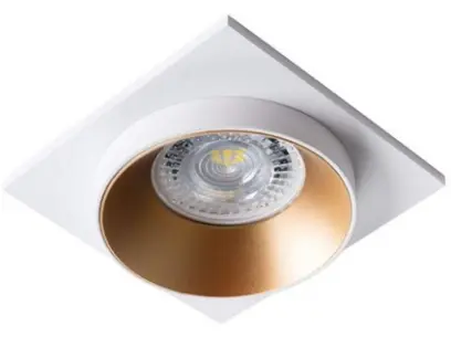 216157_SIMEN DSL WGW