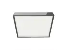 216201_49030-LUXERA