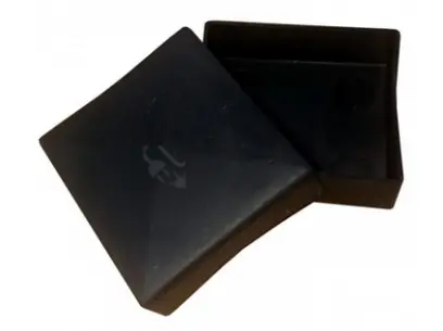 216208_KONCOVA-PLASTOVA-KRYTKA-KKHNP1-PRO-PROFIL-HNP-1__P_1818329