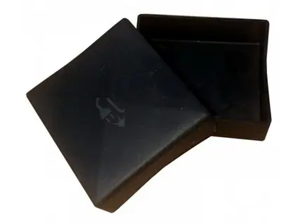 216208_KONCOVA-PLASTOVA-KRYTKA-KKHNP1-PRO-PROFIL-HNP-1__P_1818329