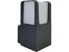 216214_GXPS110