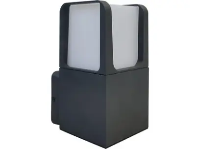 216214_GXPS110