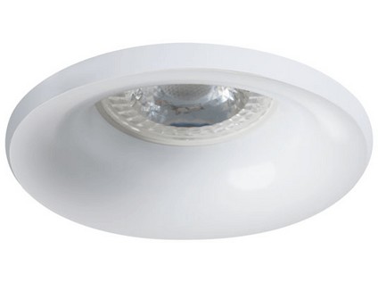 216231_KANLUX-ELNIS-S-W-1X35W-GU10-230V-IP20-BIELE,-PEVNE-(27800)