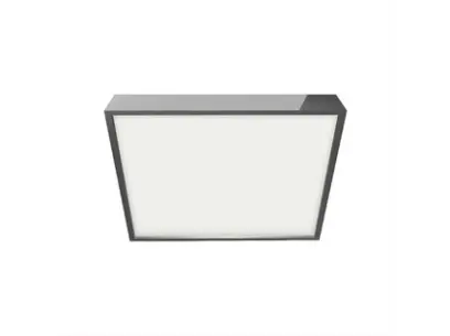 216308_49029-LUXERA