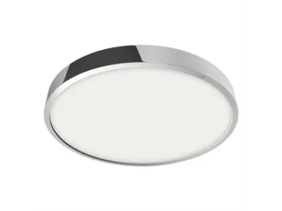 216368_49027-LUXERA~1