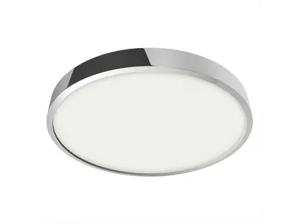 216368_49027-LUXERA~1