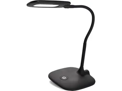 216408_1538110300_E0V1-Z7597B