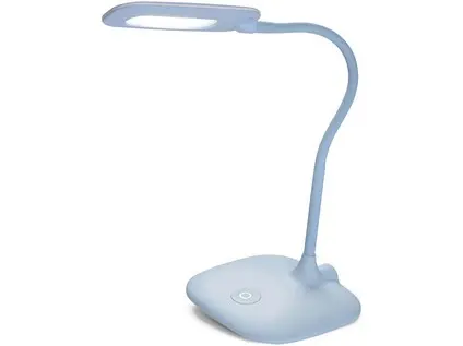 216409_1538157000_E07-Z7602BL