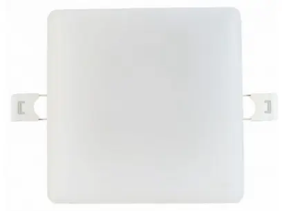 216455_GREENLUX-BODOVE-SVIETIDLO-ZAPUSTNE-ZETA-S-IP44-18W-NW-GXDW328