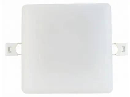 216455_GREENLUX-BODOVE-SVIETIDLO-ZAPUSTNE-ZETA-S-IP44-18W-NW-GXDW328