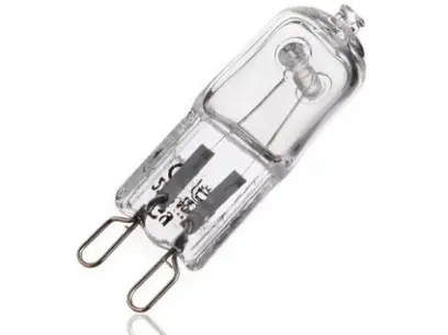 216568_40W RURA
