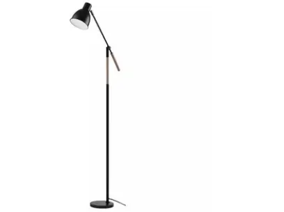 216637_STOJACIA-LAMPA-EDWARD,-CIERNA-EMOS-Z76060