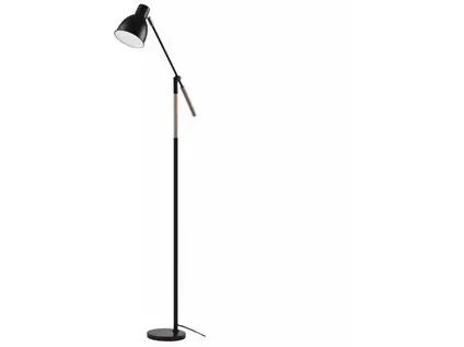 216637_STOJACIA-LAMPA-EDWARD,-CIERNA-EMOS-Z76060