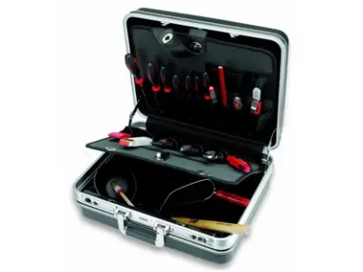 216645_KUFOR-S-NARADIM-170500-CIMCO