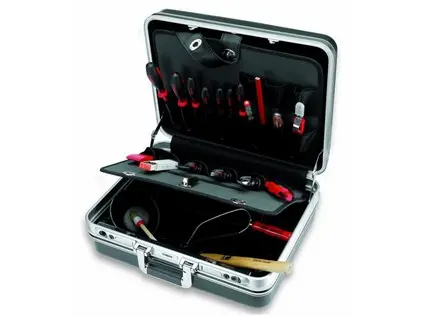 216645_KUFOR-S-NARADIM-170500-CIMCO