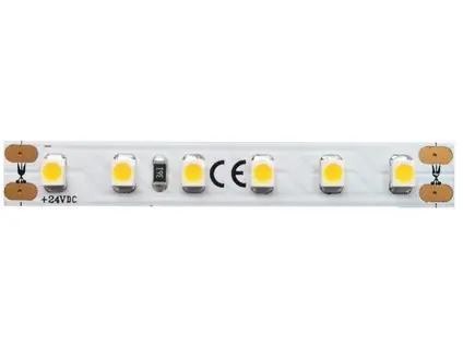 216787_LED-PAS-9-6W-M-3000K-IP20-24V