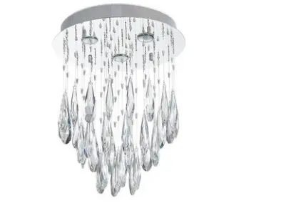 216816_62431 LUXERA