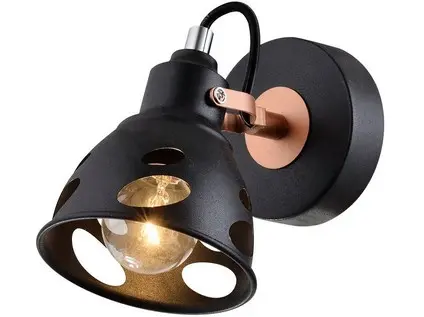 216819_PREZENT-75454-NOTOS-BODOVKA