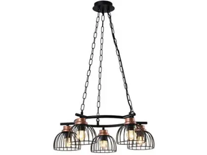 216823_254FCD8360867B00BCE6