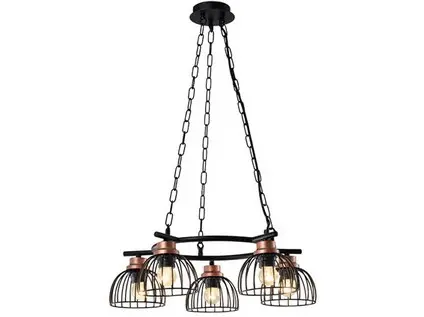 216823_254FCD8360867B00BCE6