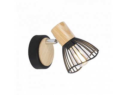 216824_PREZENT-75555-PONY-NASTENNE-SVIETIDLO