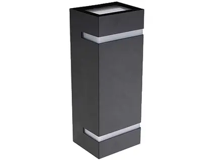 216831_PREZENT-31301-TAMPA