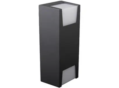 216833_PREZENT-31302-TAMPA