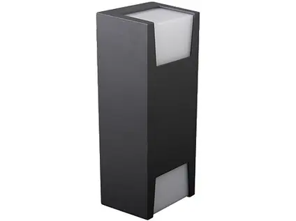 216833_PREZENT-31302-TAMPA