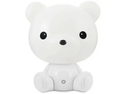 216881_BIELY-SVIETIACI-MACKO-71590-03-31_LUCIDE