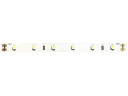 216949_LED-PAS-4-8W-M-3000K-IP65-24V