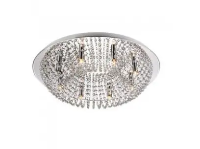 216958_32319 LUXERA