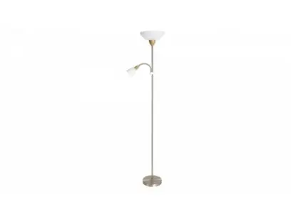 216970_RABALUX-5739-STOJACI-LAMPA-DIANA-1X40W-E27-A-1X40W-E14