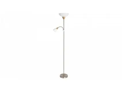 216970_RABALUX-5739-STOJACI-LAMPA-DIANA-1X40W-E27-A-1X40W-E14