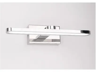 216978_KM6504-14W-4000K