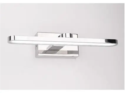 216978_KM6504-14W-4000K