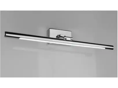 216979_KM9024-12W-4000K