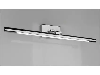 216979_KM9024-12W-4000K