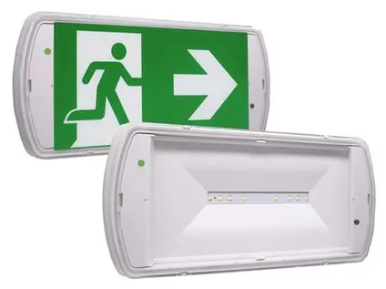 217052_SAFELITE-20M_SL20_02