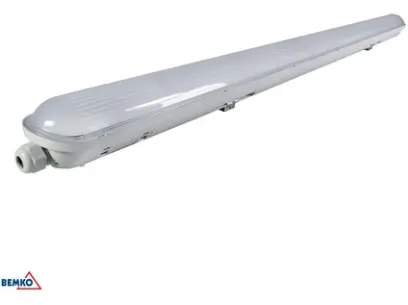 217058_HLB-120-400-1-BEMKO