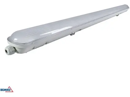 217058_HLB-120-400-1-BEMKO