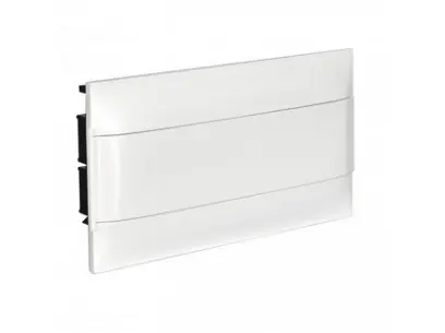 217074_LG-137026-WEB-R KOPIE