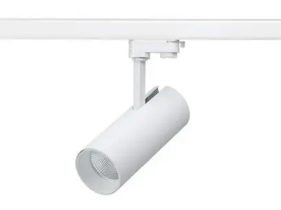 217165_394725F1A893FE78AF72BE2F92289513D1C80F6C-LED2-6090541-KOLAJNICOVE-LISTOVE-LED-SVIETIDLO-MATRI