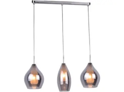 217176_AZ2149_AZZARDO