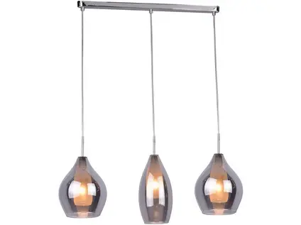 217176_AZ2149_AZZARDO